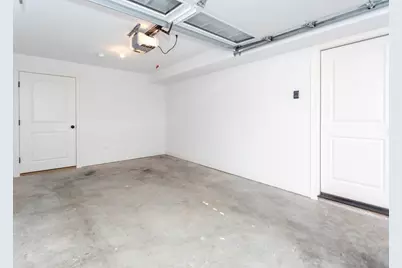 49 Hall Street #1, Waltham, MA 02453 - Photo 13