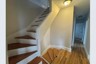 24 Foster St #1, Boston, MA 02135 - Photo 15