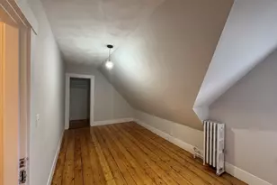 24 Foster St, Boston, MA 02135 - Photo 15