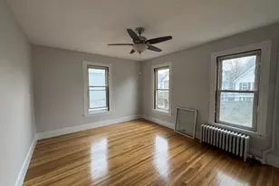 24 Foster St, Boston, MA 02135 - Photo 13