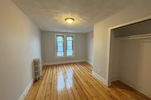 24 Foster St, Boston, MA 02135 - Photo 17