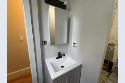 24 Foster St #1, Boston, MA 02135 - Photo 5
