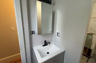 24 Foster St, Boston, MA 02135 - Photo 5