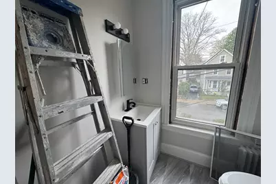 24 Foster St #1, Boston, MA 02135 - Photo 9