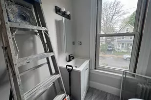 24 Foster St, Boston, MA 02135 - Photo 9