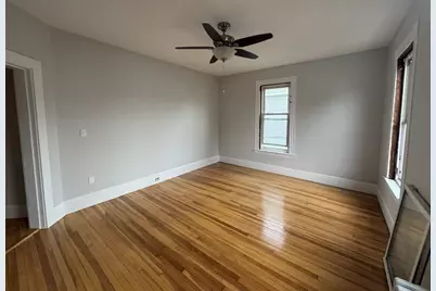 24 Foster St #1, Boston, MA 02135 - Photo 11
