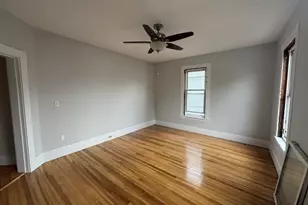 24 Foster St, Boston, MA 02135 - Photo 11