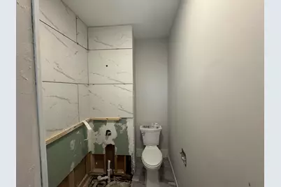 24 Foster St #1, Boston, MA 02135 - Photo 5