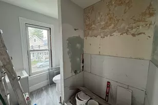 24 Foster St, Boston, MA 02135 - Photo 7