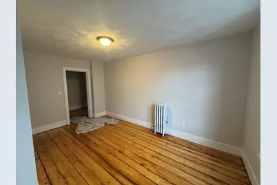 24 Foster St #1, Boston, MA 02135 - Photo 17