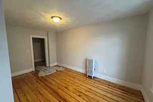 24 Foster St, Boston, MA 02135 - Photo 17