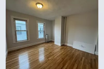 24 Foster St #1, Boston, MA 02135 - Photo 13