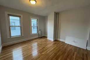 24 Foster St, Boston, MA 02135 - Photo 13