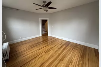 24 Foster St #1, Boston, MA 02135 - Photo 11