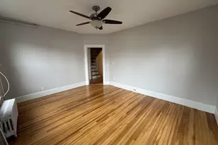 24 Foster St, Boston, MA 02135 - Photo 11
