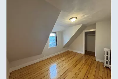 24 Foster St #1, Boston, MA 02135 - Photo 21