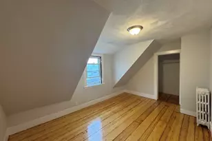 24 Foster St, Boston, MA 02135 - Photo 21