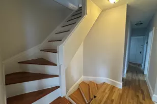 24 Foster St, Boston, MA 02135 - Photo 13