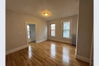 24 Foster St #1, Boston, MA 02135 - Photo 19