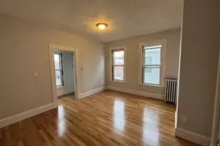 24 Foster St, Boston, MA 02135 - Photo 19