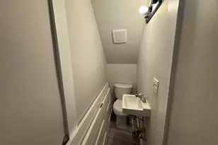 24 Foster St, Boston, MA 02135 - Photo 7