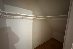 24 Foster St, Boston, MA 02135 - Photo 15