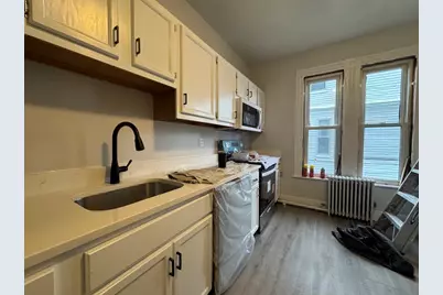 24 Foster St #1, Boston, MA 02135 - Photo 3
