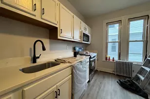 24 Foster St, Boston, MA 02135 - Photo 3