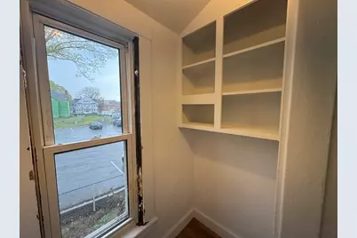 24 Foster St #1, Boston, MA 02135 - Photo 25