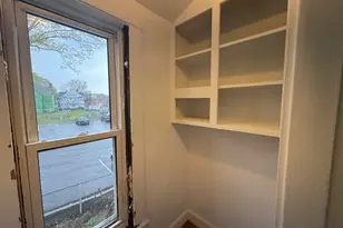 24 Foster St, Boston, MA 02135 - Photo 25