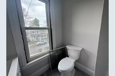 24 Foster St #1, Boston, MA 02135 - Photo 9