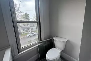 24 Foster St, Boston, MA 02135 - Photo 9