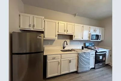 24 Foster St #1, Boston, MA 02135 - Photo 1