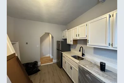 24 Foster St #1, Boston, MA 02135 - Photo 3