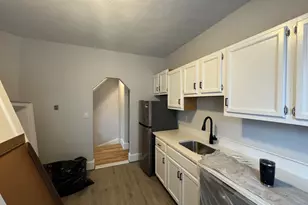 24 Foster St, Boston, MA 02135 - Photo 3