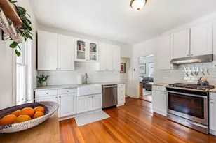 43 Goldsmith St, Boston, MA 02130 - Photo 5
