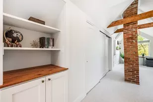 43 Goldsmith St, Boston, MA 02130 - Photo 13