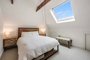 43 Goldsmith St, Boston, MA 02130 - Photo 9