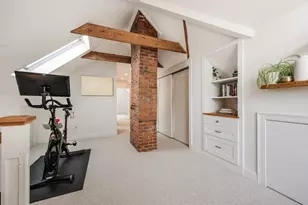 43 Goldsmith St, Boston, MA 02130 - Photo 11