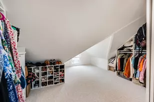 43 Goldsmith St, Boston, MA 02130 - Photo 13