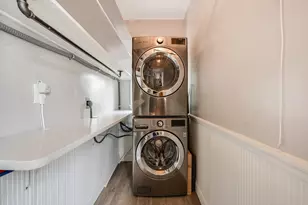 43 Goldsmith St, Boston, MA 02130 - Photo 9