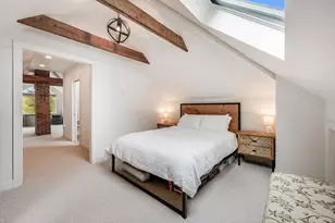 43 Goldsmith St, Boston, MA 02130 - Photo 11