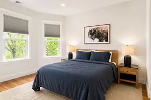 43 Goldsmith St, Boston, MA 02130 - Photo 17
