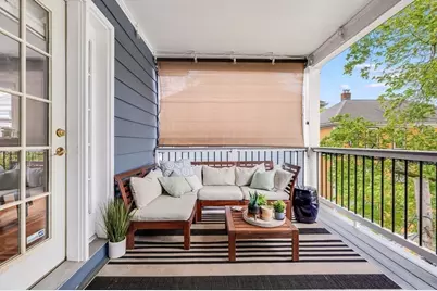 43 Goldsmith St #3, Boston, MA 02130 - Photo 19