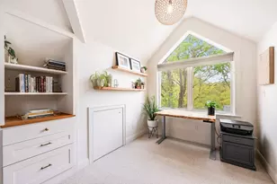 43 Goldsmith St, Boston, MA 02130 - Photo 1