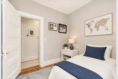 43 Goldsmith St #3, Boston, MA 02130 - Photo 17