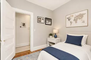 43 Goldsmith St, Boston, MA 02130 - Photo 17