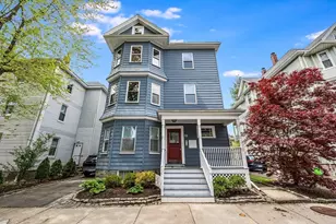 43 Goldsmith St, Boston, MA 02130 - Photo 23