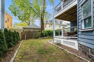 43 Goldsmith St, Boston, MA 02130 - Photo 21