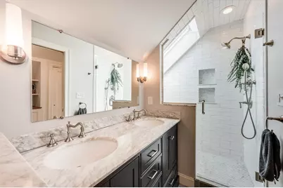 43 Goldsmith St #3, Boston, MA 02130 - Photo 15